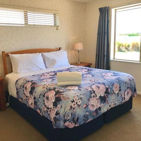 Stunning 360-Degree Views Villa Twizel Exterior photo